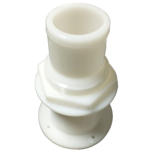 Sea-Doo New OEM Thru Hull Fitting Challenger Speedster Sportster, 204060071