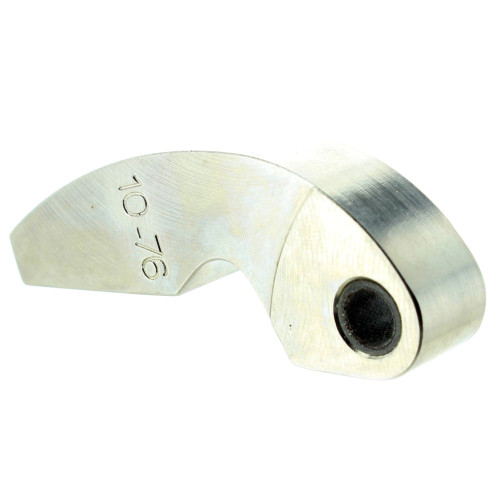 Polaris New OEM Tension Spring, 1322585