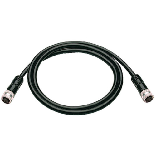 Minn Kota Ethernet Cable As Ec 10E, 137-7200732