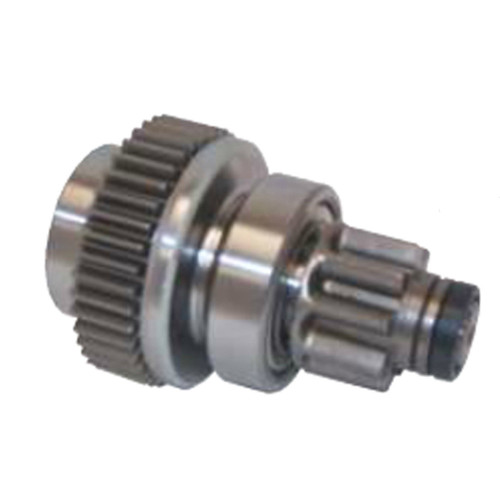 New Harley-Davidson Motorcycle Replacement Drive Gear Clutch, XL1200, 921450370