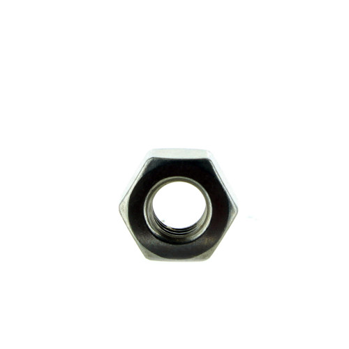 Sea-Doo New OEM Hexagonal Nut (5/16"-24), 211100034
