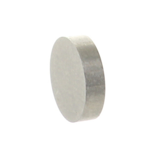 Yamaha New OEM Adjusting Pad 1.75, 1HX-12168-U1-00