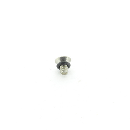 Polaris New OEM Ski & Suspension Screw (#10-24X.375),1500295