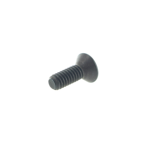 Polaris New OEM Compression Damping Reservoir Screw, 1500223