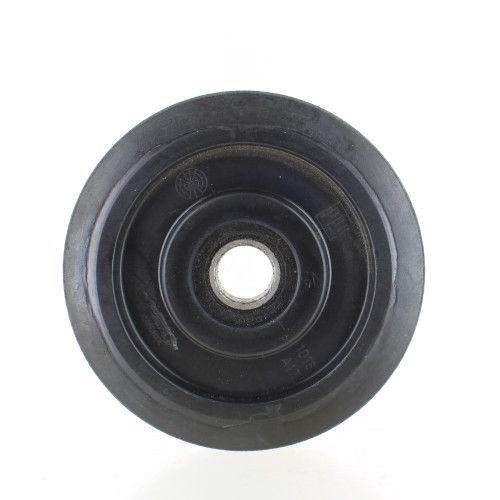 Marshall New Formula III LT Idler Wheel, 11-3737