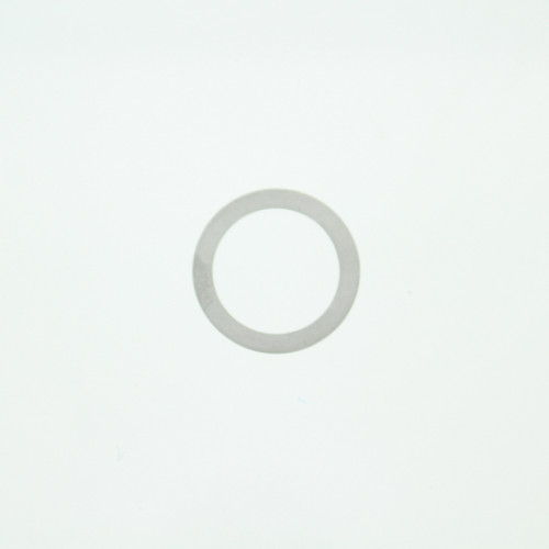 Mercury Marine/Mercruiser  New OEM WASHER 12-52864