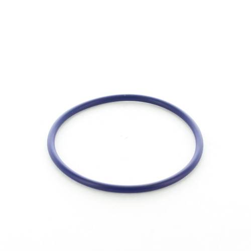 Johnson Evinrude OMC New OEM O-Ring, 0355448
