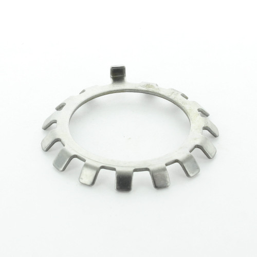 Johnson Evinrude OMC New OEM Tab Washer, 0355433