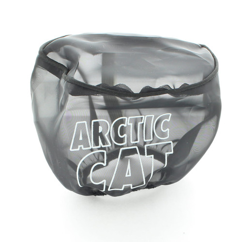 Arctic Cat New OEM Pre-Filter 400, 4, 0436-176