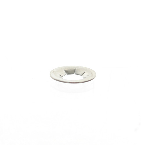 Mercury Marine / Mercruiser OEM Push Nut, F2088, 91925, 11-91925