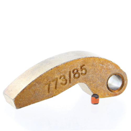 Arctic Cat OEM Arm,Cam-Wide-P1-85 Gram-W/Set, 0746-773