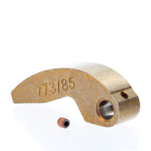 Arctic Cat OEM Arm,Cam-Wide-P1-85 Gram-W/Set, 0746-773