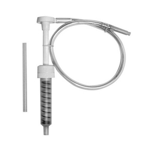 Johnson/Evinrude/OMC New OEM KIT AY HANDPMP GAL 0775611, 775611