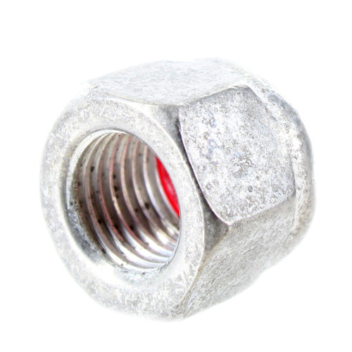 Mercury Marine/Mercruiser New OEM Nut, 11-34932; 11-82671013; 826710 13