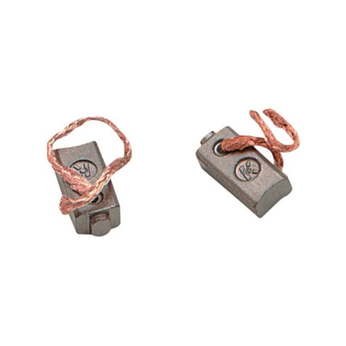 Rick's Motorsports New Kawasaki  Motorcycle Alternator Brush, 70-202