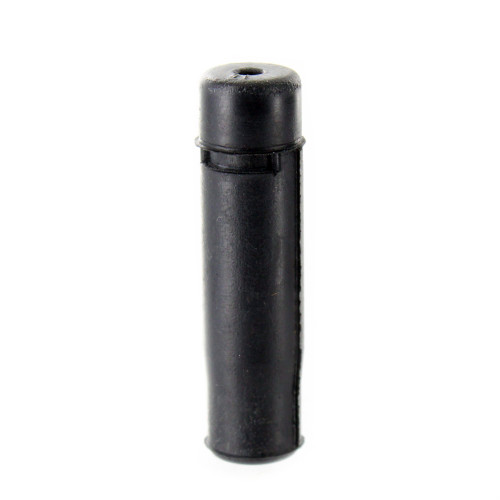 Volvo Penta OEM Electrical System Insulator, 1598753