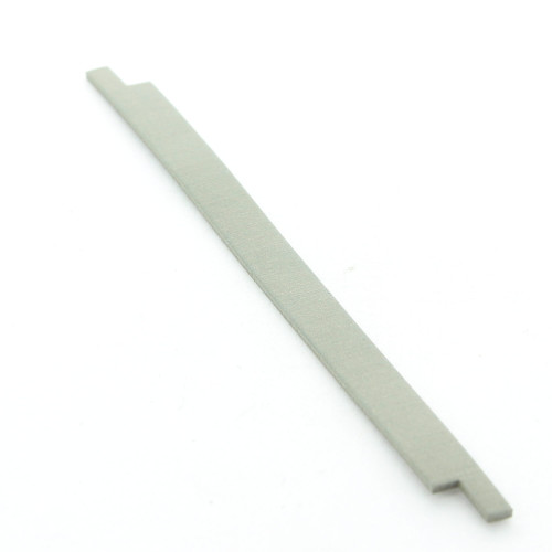 Polaris New OEM Piston Ring Damper, 1500002