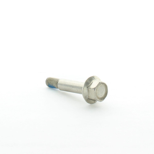 Mercury Marine Mercruiser New OEM Stainless Steel Shoulder Screw, 10-865148