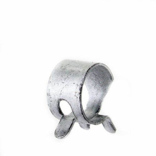 Arctic Cat New OEM Cooling System Hose Clamp (13.08mm), 1623-234