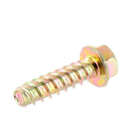 Arctic Cat New OEM Screw, Plastite-HWH 1, 1623-204