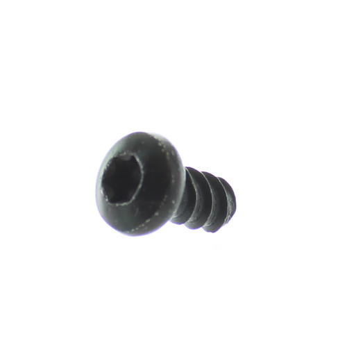 Arctic Cat New OEM Screw, Plastite-Tspnh, 1623-158