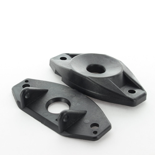 Arctic Cat New OEM Housing, Latch-Upper/, 0773-941