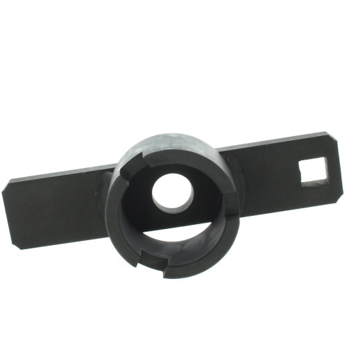 Johnson Evinrude OMC New OEM Propshaft Housing Removal / Install Wrench, 0914684