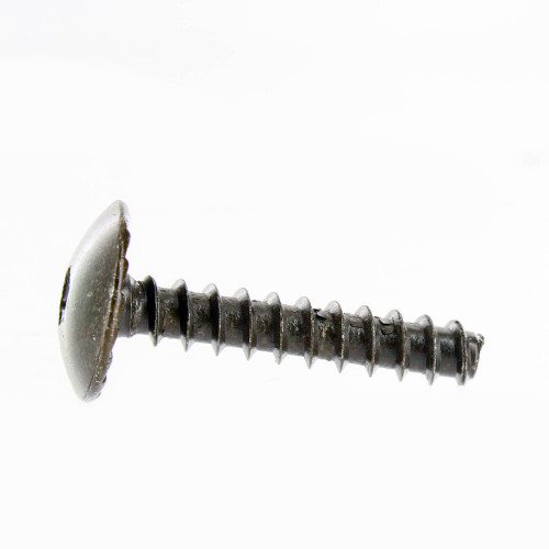 Arctic Cat New OEM Screw, Self Tapping TSTRH, 1623-031