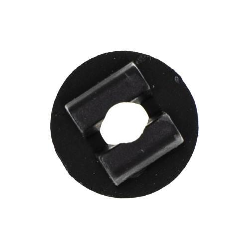 Arctic Cat New OEM Plastic Grommet Screw, 1623-025