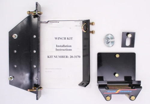 Wsm Driveshaft, 20-3170