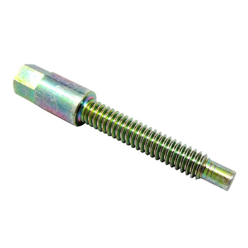 Arctic Cat New OEM Hex Screw Dome Head, 1623-016