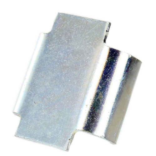 Aftermarket Track Clip, Cat F5/, 12-4933