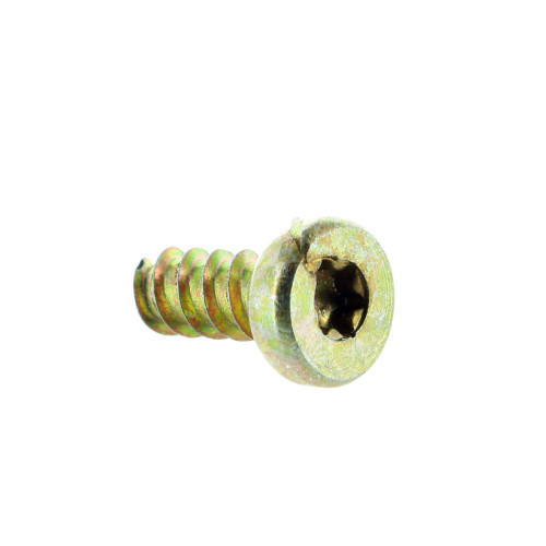 Arctic Cat New OEM Self Tapping Screw, 1623-022 Arctic Cat New OEM Self Tapping Screw, 1623-022