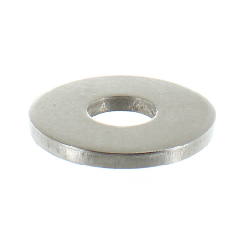 Mercury Marine Mercruiser New OEM Outboard Washer 12-48926