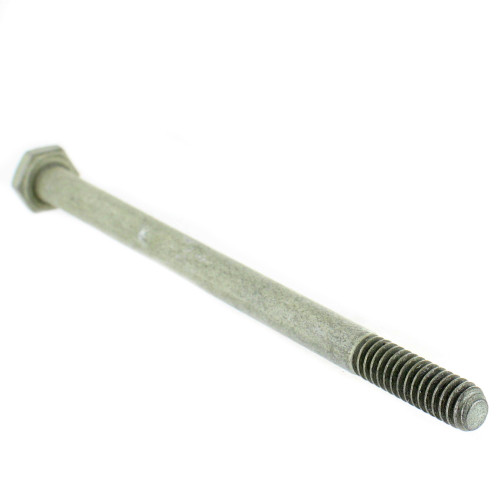 Mercury Marine Mercruiser OEM Screw (.250-20 x 4.00), 10-828824400