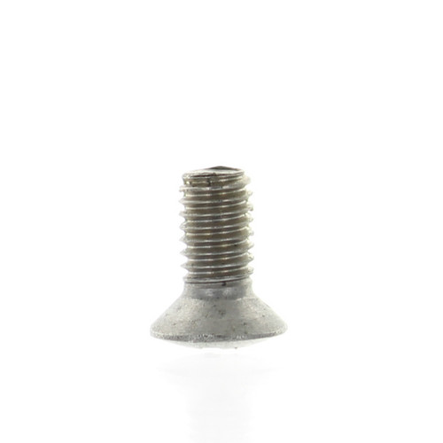 Mercury Marine/Mercruiser OEM Screw M6 x 13, 40031126, 824830, 10-824830