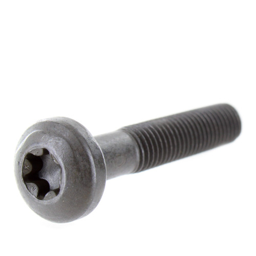 Arctic Cat New OEM Screw, Self Tapping Tspnh, 0423-115