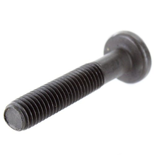 Arctic Cat New OEM Screw, Self Tapping Tspnh, 0423-115