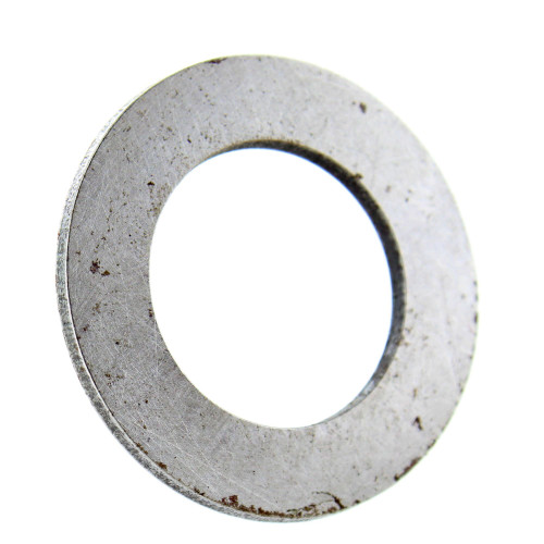 Mercury Marine/Mercruiser  New OEM Washer, 12-47275