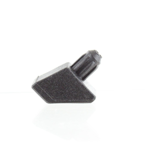 Aftermarket New OEM Ski-Doo Cam Shoe, 11-3140