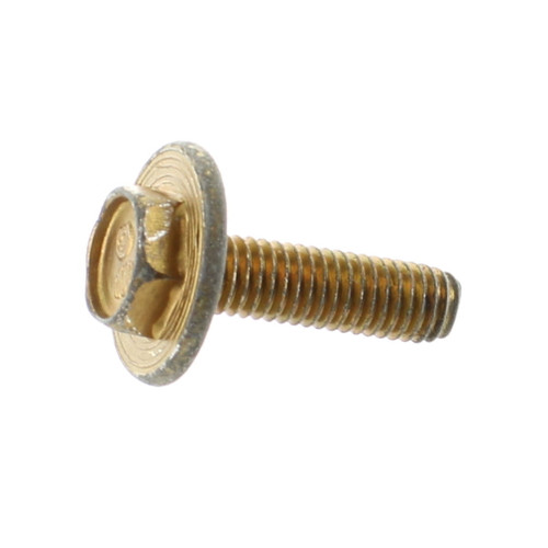 Mercury / Marine / Mercruiser New OEM Screw 10-823444 Mercury / Marine / Mercruiser New OEM Screw 10-823444