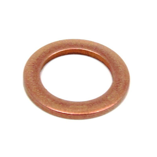 Arctic Cat New OEM Washer, Crush, 0423-039