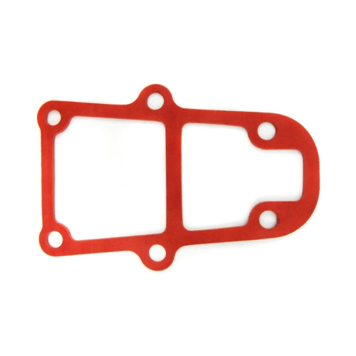 Johnson Evinrude OMC OEM Shift Rod Cover Gasket, 0777530 0324670 0352165