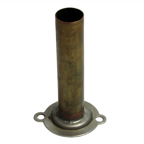 Polaris New OEM Hex Bolt, 0450340, 0453922, 0452215