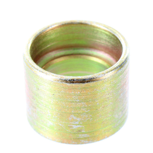 Arctic Cat OEM Starter Motor Pinion Stop 0645-217 1996-2002 ZRT Pantera EXT ++