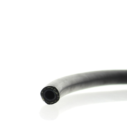 Johnson Evinrude OMC New OEM By the Foot 1/4" Multi Purpose Hose, 0772572