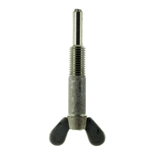 Mercury Marine Mercruiser New OEM Friction Plate Screw, 10-81055M