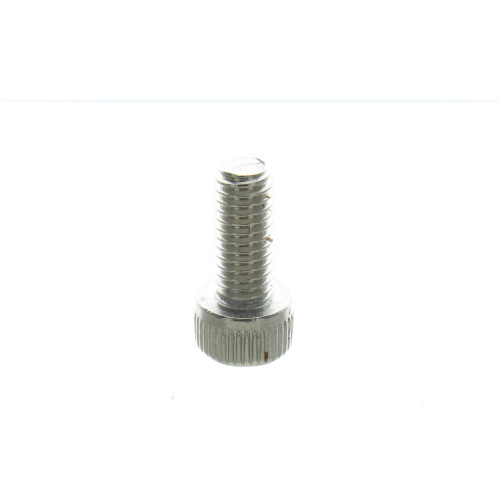 Can-Am New OEM, 3/4 Inch Screw, 204390547