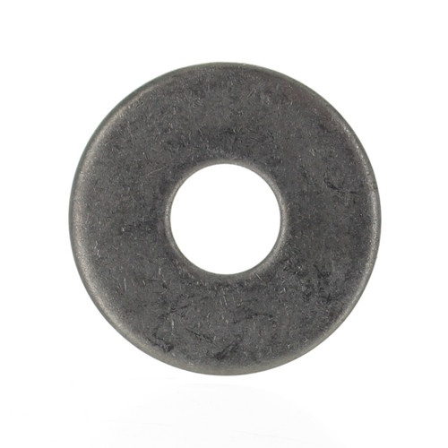 Mercury Marine / Mercruiser New OEM Outboard Washer, FK684201, 12-F8142