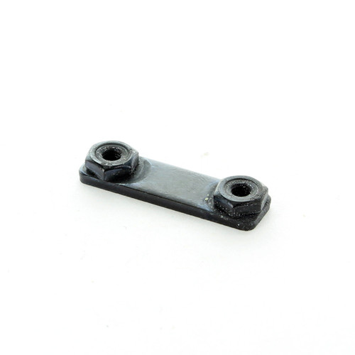 Mercury Marine Mercruiser New OEM Bushing, 1016590